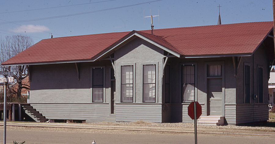 Arkansas Historic Preservation Program Little Rock Ar