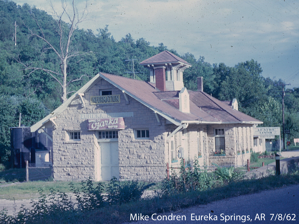 Arkansas Historic Preservation Program Little Rock Ar