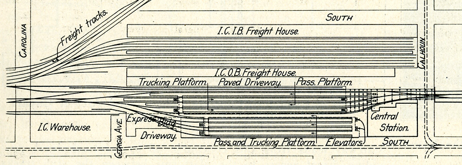 [Image: MCS-track-diagram.jpg]