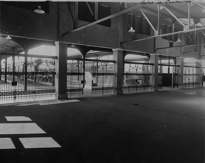 [Image: MCS-gates-concourse-4-1915.jpg]