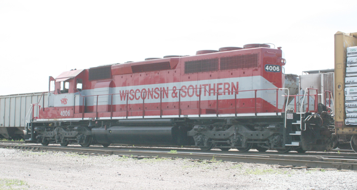 WSOR-4006-Madison-WI-6-10-07.jpg