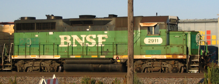 BNSF-2911-7-30-05-Rochelle-IL.jpg